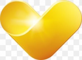 Logo Thai Airways - Thomas Cook Retail Travel Agent Tourism PNG