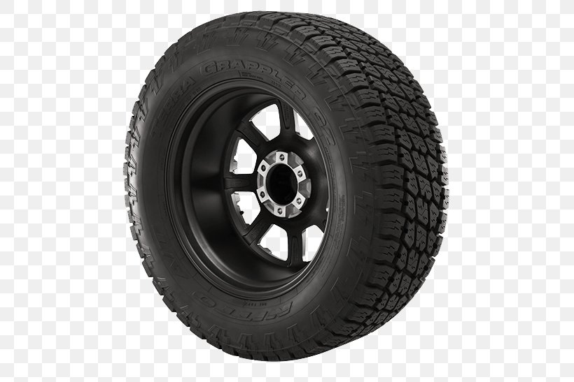 Tread Alloy Wheel Synthetic Rubber Natural Rubber Spoke, PNG, 547x547px, Tread, Alloy, Alloy Wheel, Auto Part, Automotive Tire Download Free