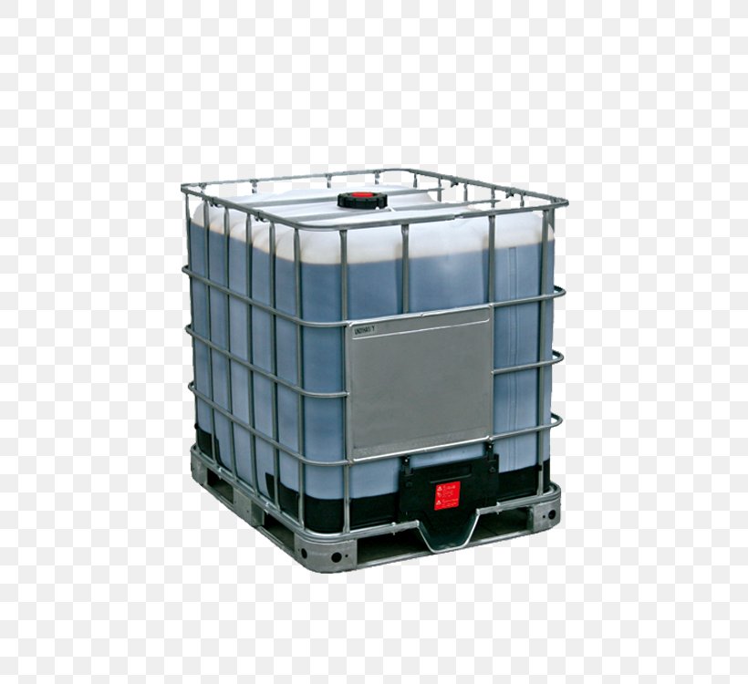 Water Tank Car Plastic Steel, PNG, 500x750px, Water Tank, Automotive Exterior, Car, Plastic, Steel Download Free
