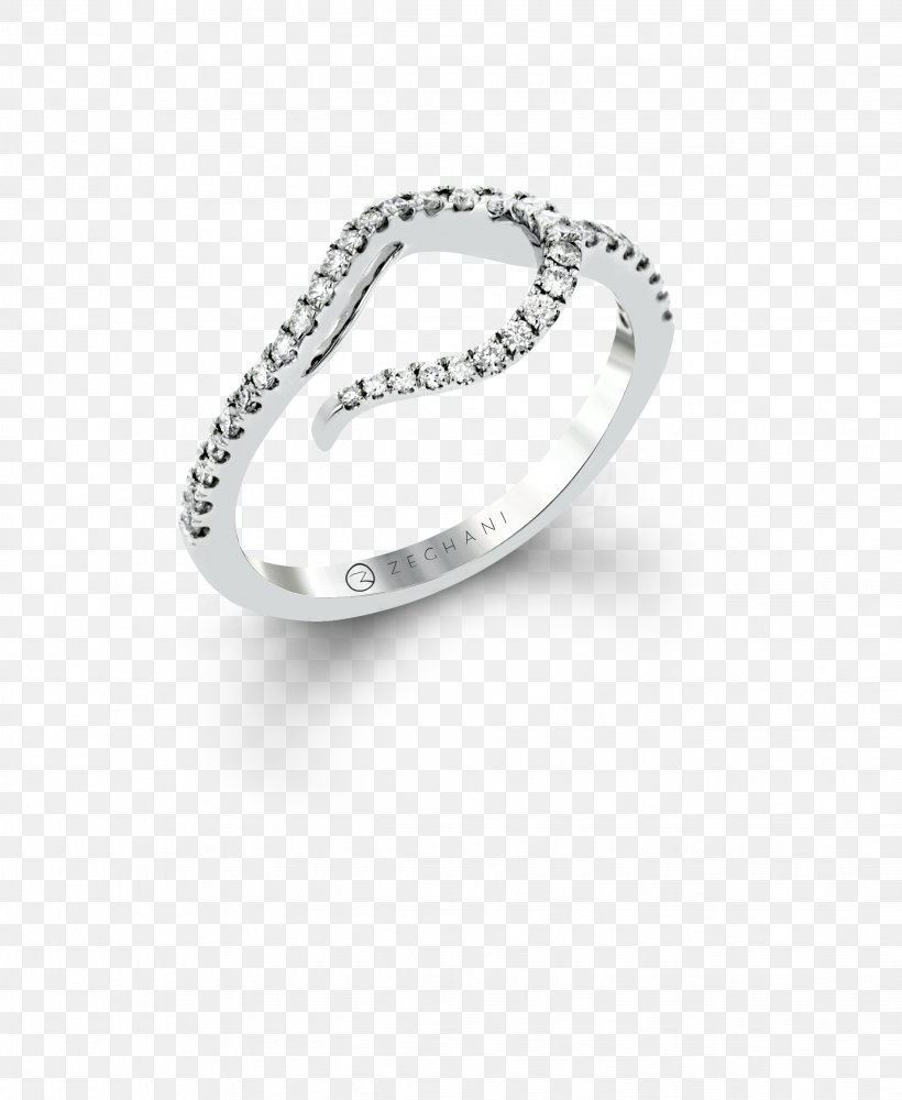 Wedding Ring Engagement Ring Jewellery Silver, PNG, 2243x2736px, Wedding Ring, Clothing Accessories, Diamond, Engagement, Engagement Ring Download Free