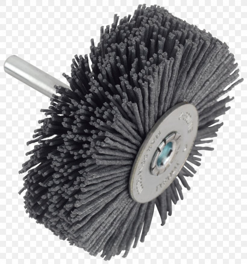 Wire Brush Tool Tyrolit, PNG, 934x1000px, Brush, Abrasive, Angle Grinder, Dust, Hairbrush Download Free