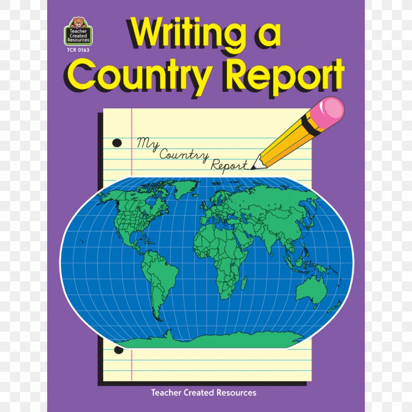 Writing A Country Report Book Report Essay, PNG, 900x900px, Book Report, Annotation, Area, Bibliography, Book Download Free