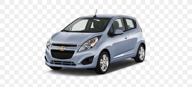 2015 Chevrolet Spark 2017 Chevrolet Spark Car 2018 Chevrolet Spark, PNG, 497x373px, 2013 Chevrolet Spark, 2014 Chevrolet Spark, 2015 Chevrolet Spark, 2017 Chevrolet Spark, 2018 Chevrolet Spark Download Free