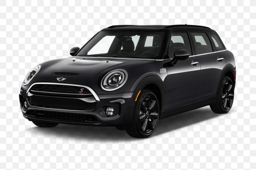 2017 MINI Cooper Clubman 2016 MINI Cooper Clubman 2018 MINI Cooper Clubman Car, PNG, 1024x680px, 2017 Mini Cooper, 2017 Mini Cooper Clubman, 2018 Mini Cooper Clubman, Automotive Design, Automotive Exterior Download Free