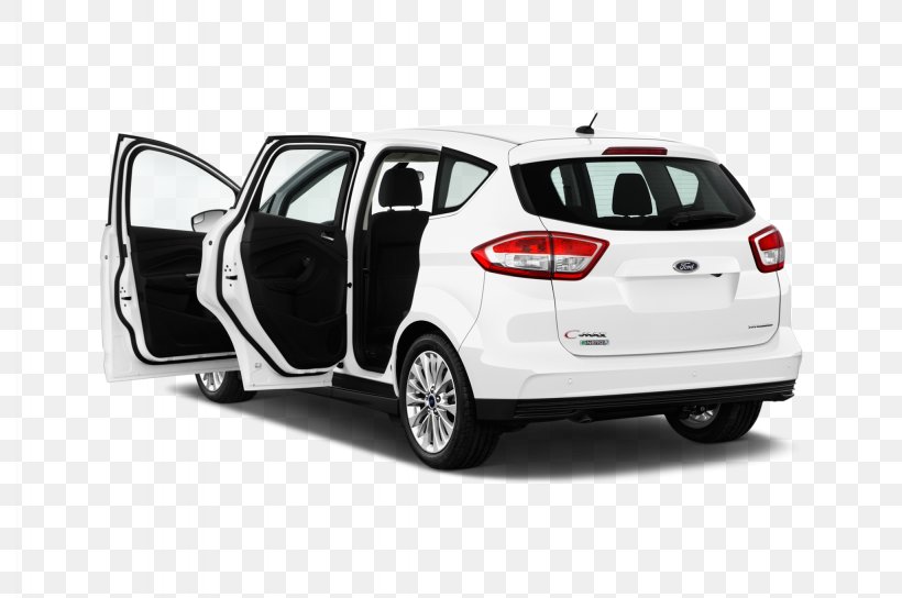 2018 Ford C-Max Hybrid 2017 Ford C-Max Hybrid Car Ford Motor Company, PNG, 2048x1360px, 2017 Ford Cmax Energi, 2017 Ford Cmax Hybrid, 2018 Ford Cmax Hybrid, Auto Part, Automotive Design Download Free