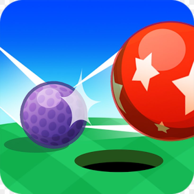 8 Ball Pool Micro Golf Masters Android Application Package 3D Pool Ball, PNG, 1024x1024px, 3d Pool Ball, 8 Ball Pool, Android, Ball, Game Download Free