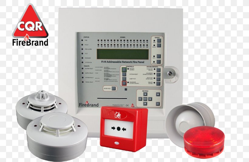 Alarm Device Security Electronic Component, PNG, 800x533px, Alarm Device, Cqr Security Ltd, Electronic Component, Electronics, Mls Download Free