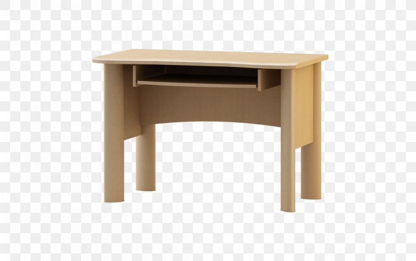 Angle Desk, PNG, 1050x660px, Desk, Furniture, Table Download Free