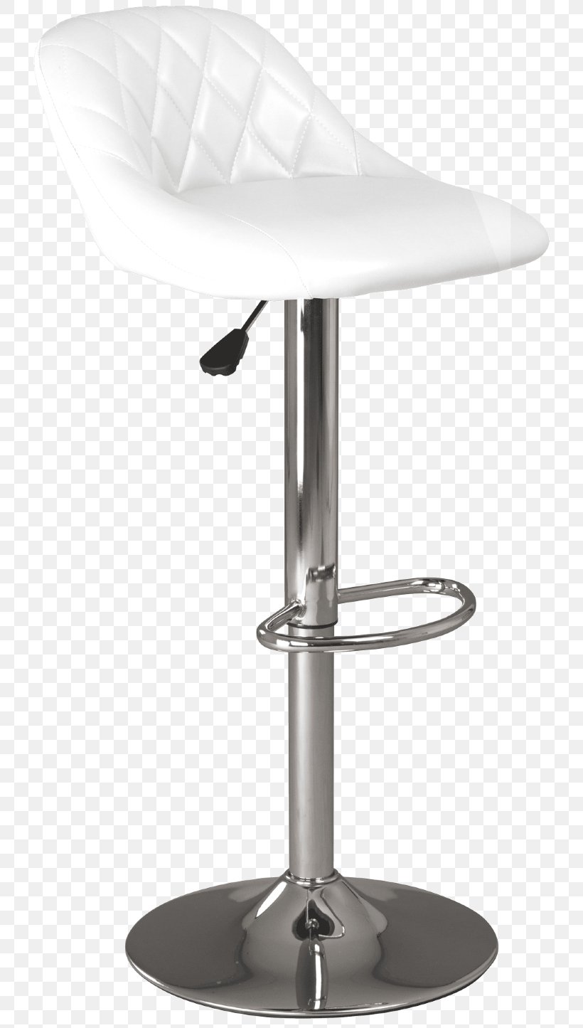 Bar Stool Chair Kitchen Furniture, PNG, 750x1445px, Bar Stool, Bar, Chair, Commode, Furniture Download Free