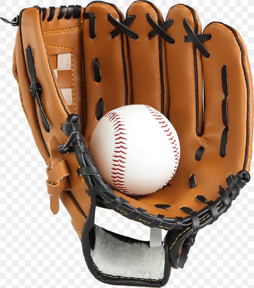 Baseball Glove Catcher Softball, PNG, 1002x1137px, Baseball Glove, Ball, Baseball, Baseball Bats, Baseball Equipment Download Free