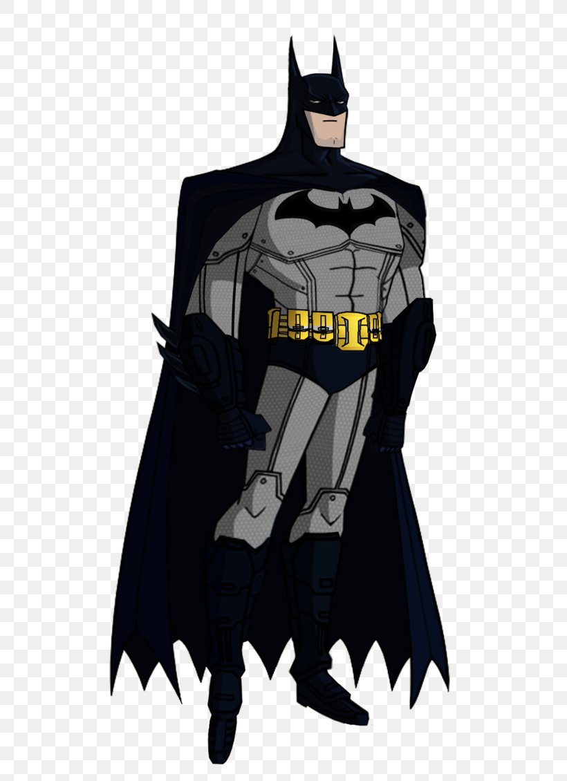 Batman: Arkham Knight Batman: Arkham City Batman: Arkham Origins Batman: Arkham Asylum, PNG, 600x1130px, Batman Arkham Knight, Arkham Knight, Batman, Batman Arkham, Batman Arkham Asylum Download Free