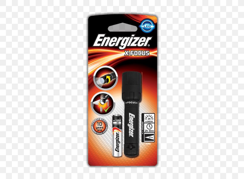 Battery Charger Flashlight Energizer Electric Battery, PNG, 450x600px, Battery Charger, Aa Battery, Aaa Battery, Brand, Electric Battery Download Free