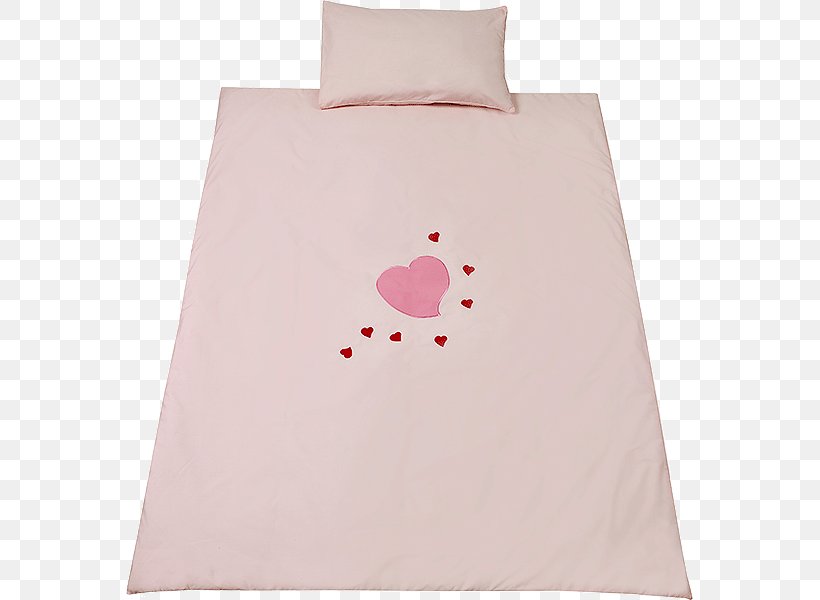 Bed Sheets Parure De Lit Duvet Quilt Bedding, PNG, 567x600px, Bed Sheets, Bed, Bed Sheet, Bedding, Cots Download Free