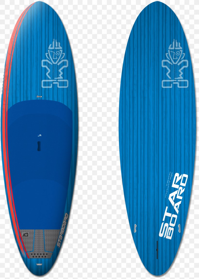 Boeing X-32 Standup Paddleboarding Surfboard Port And Starboard, PNG, 1303x1822px, Boeing X32, Boardsport, Electric Blue, Fin, Isup Download Free