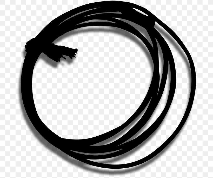 Briteq LD Patch Cable RJ45 Electrical Cable Electrical Connector Category 5 Cable, PNG, 696x684px, Electrical Cable, Adapter, Cable, Category 5 Cable, Electrical Connector Download Free