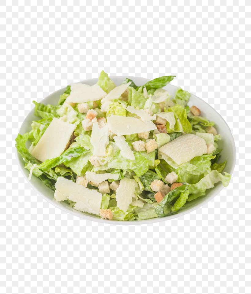 Caesar Salad Vegetarian Cuisine Platter Leaf Vegetable Recipe, PNG, 750x962px, Caesar Salad, Dish, Dishware, Food, La Quinta Inns Suites Download Free