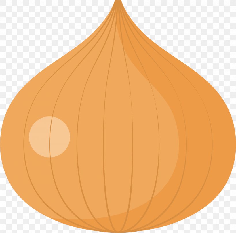 Calabaza Pumpkin Pattern, PNG, 2438x2411px, Calabaza, Cucurbita, Orange, Peach, Pumpkin Download Free