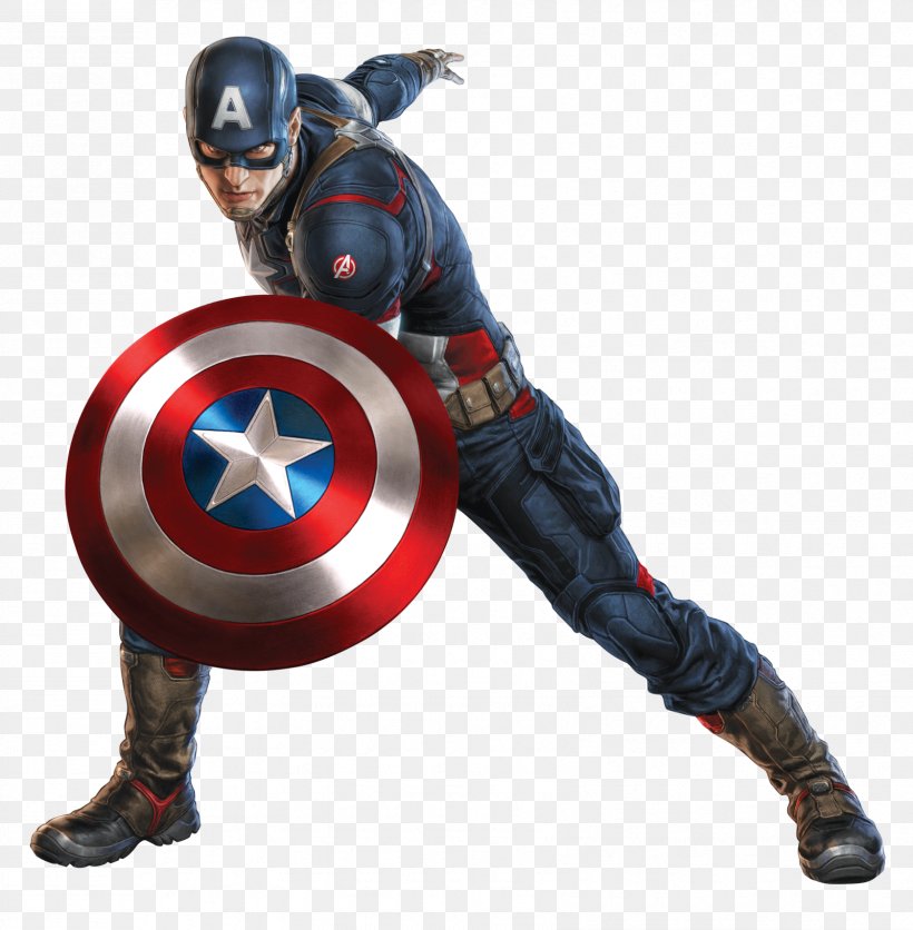 Captain America's Shield Clip Art, PNG, 1679x1713px, Captain America, Avengers Age Of Ultron, Captain America Civil War, Captain America The First Avenger, Fictional Character Download Free