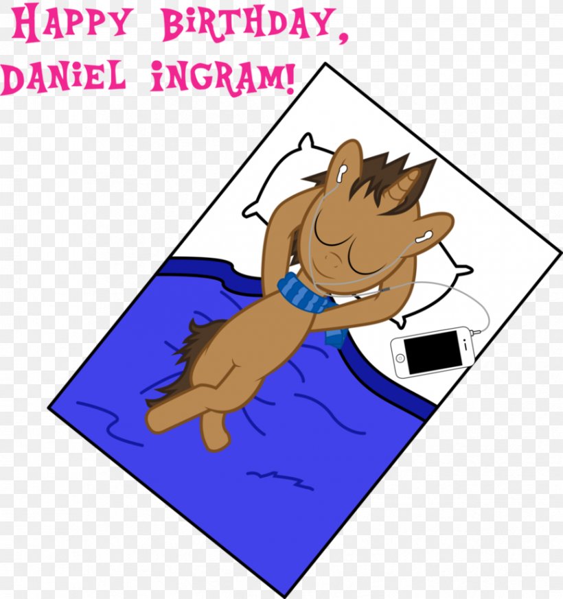 Cartoon Dog Clip Art, PNG, 866x922px, Art, Animal, Area, Artwork, Canidae Download Free