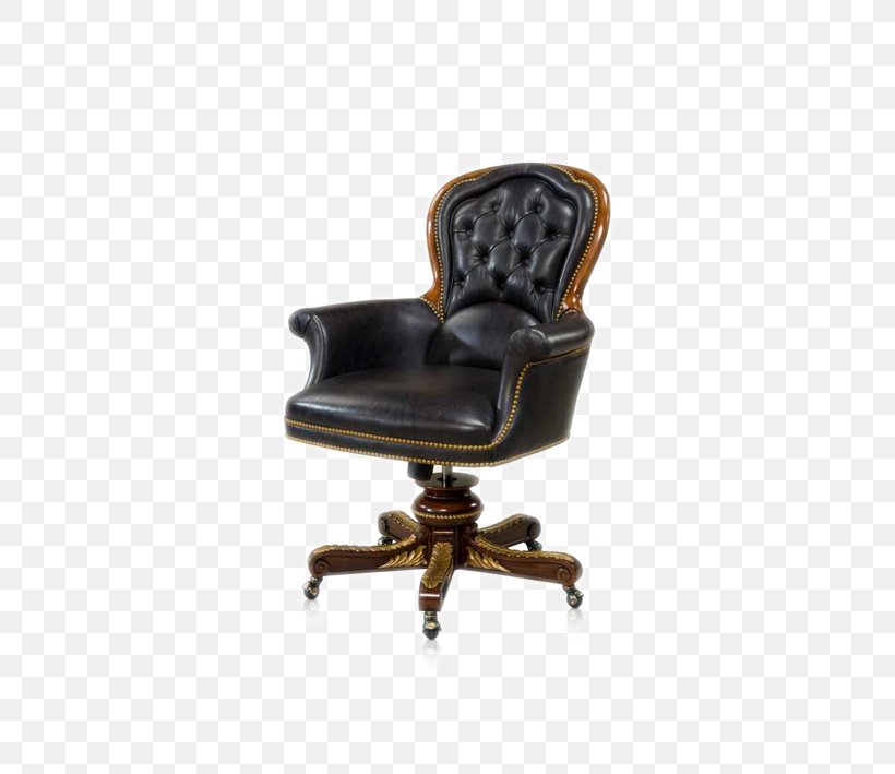 Chair Couch Computer File, PNG, 709x709px, Chair, Bar Stool, Couch, Designer, Furniture Download Free