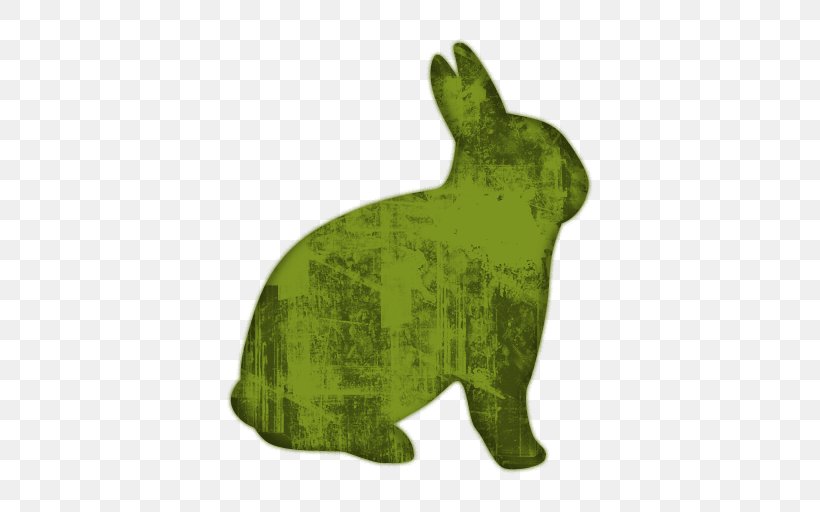 Clip Art Image Rabbit Vector Graphics Free Content, PNG, 512x512px, Rabbit, Carnivoran, Dog Like Mammal, Domestic Rabbit, Drawing Download Free