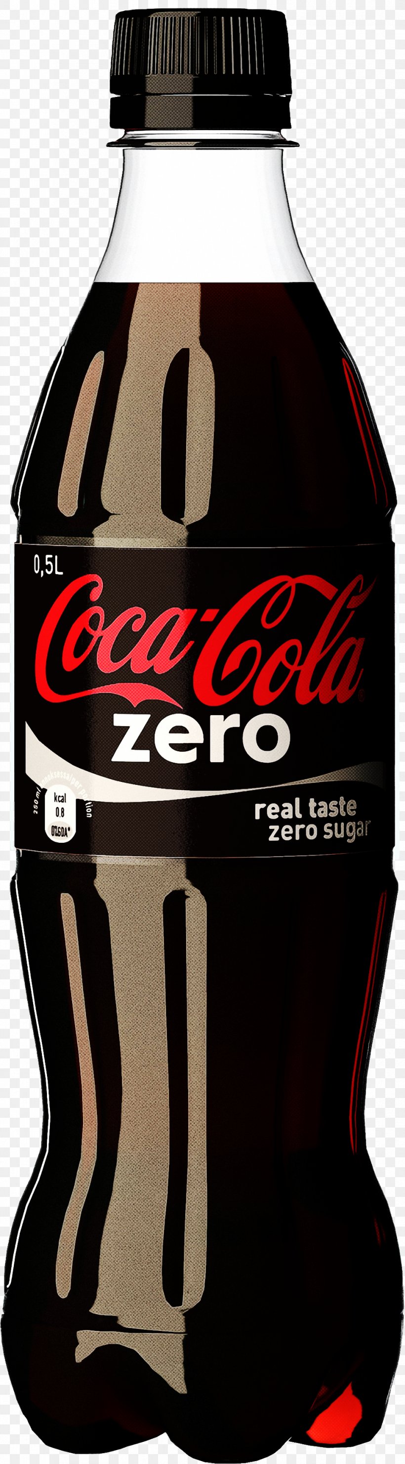 Coca-cola, PNG, 966x3488px, Cocacola, Bottle, Carbonated Soft Drinks, Coca, Cola Download Free