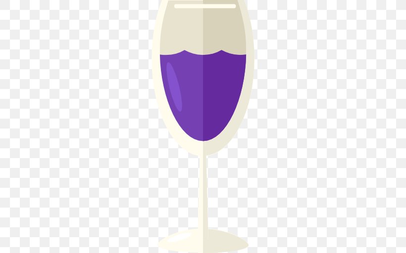 Cocktail Juice Wine Glass, PNG, 512x512px, Cocktail, Cartoon, Cocktail Glass, Cup, Drink Download Free