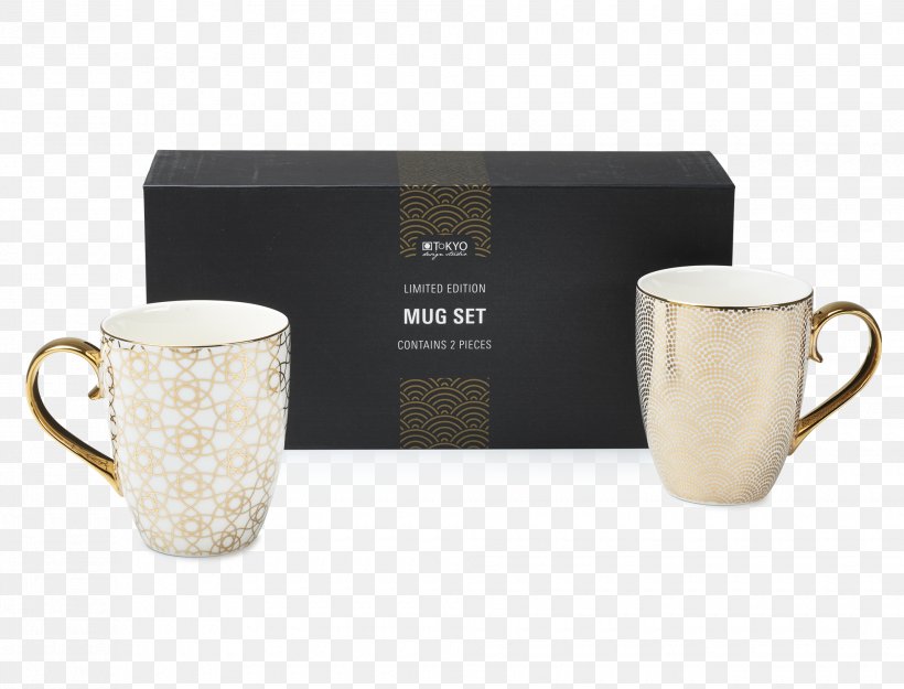 Coffee Cup Mug Teacup Bone China, PNG, 1960x1494px, Coffee Cup, Bone China, Ceramic, Cup, Dinnerware Set Download Free