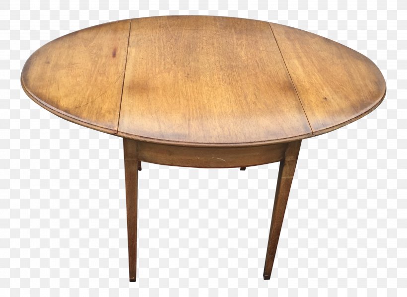 Coffee Tables Drop-leaf Table Antique Furniture Matbord, PNG, 2918x2130px, Table, Antique, Antique Furniture, Coffee Table, Coffee Tables Download Free