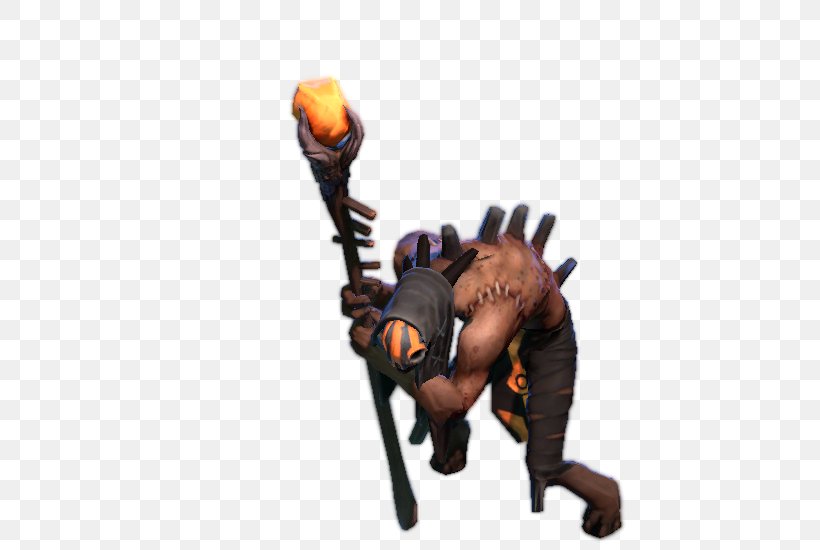 Dota 2 Defense Of The Ancients Creep League Of Legends Game, PNG, 550x550px, Dota 2, Action Figure, Creep, Defense Of The Ancients, Figurine Download Free