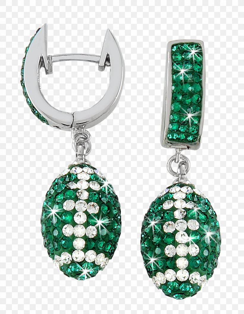 Emerald Earring Body Jewellery Silver, PNG, 996x1280px, Emerald, Body Jewellery, Body Jewelry, Earring, Earrings Download Free