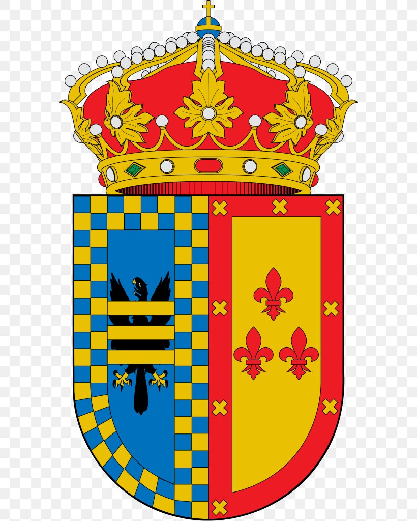 Escutcheon Clip Art Gules Coat Of Arms Of Galicia, PNG, 588x1024px, Escutcheon, Coat Of Arms Of Galicia, Crest, Field, Gules Download Free