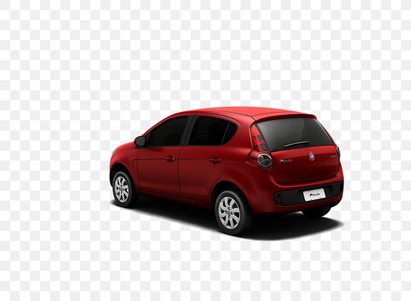 Family Car City Car Compact Car Mid-size Car, PNG, 800x600px, Family Car, Automotive Design, Automotive Exterior, Brand, Bumper Download Free