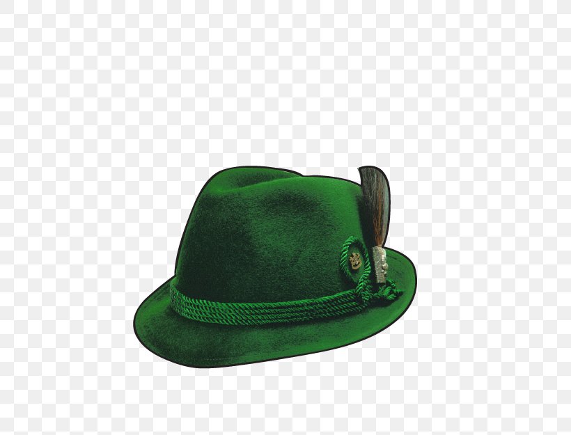 Fedora Green Product, PNG, 625x625px, Fedora, Cap, Clothing, Costume, Costume Accessory Download Free
