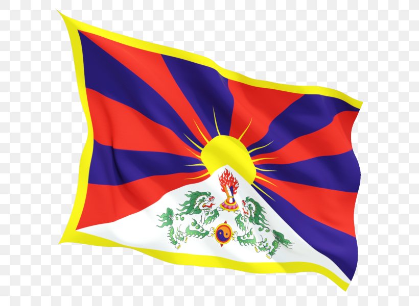 Flag Of Tibet Nepal Flag Of Tibet Present, PNG, 800x600px, Flag, Flag Of Tibet, Nepal, Present, Tibet Download Free