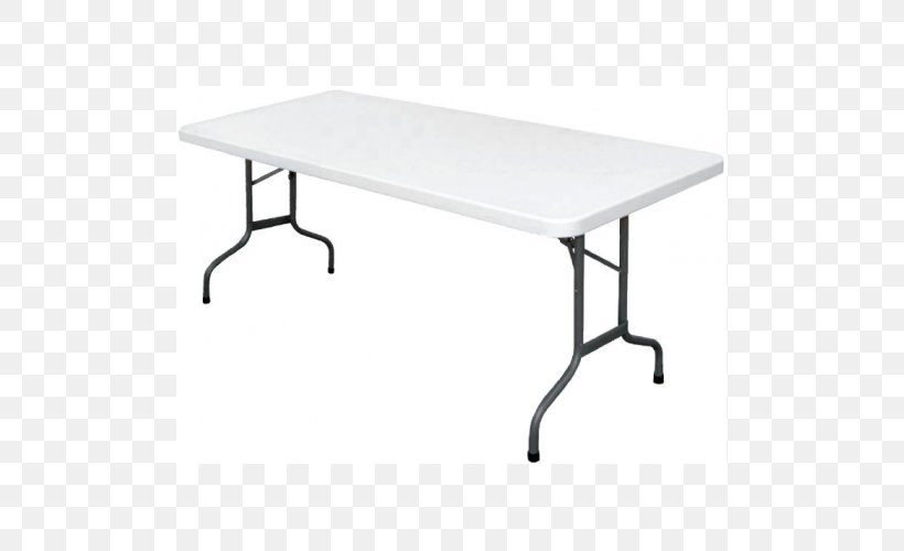 Folding Tables Furniture Chair Table Service, PNG, 500x500px, Table, Blender, Chair, Cutlery, Folding Table Download Free