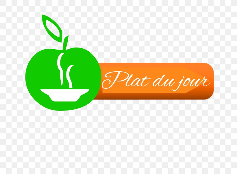 French Cuisine Recipe Moroccan Cuisine Italian Cuisine, PNG, 800x600px, French Cuisine, Brand, Cake, Cuisine, Fruit Download Free