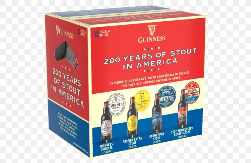 Guinness Brewery Beer Stout Lager, PNG, 547x534px, Guinness, Ale, Beer, Beer Brewing Grains Malts, Brewery Download Free