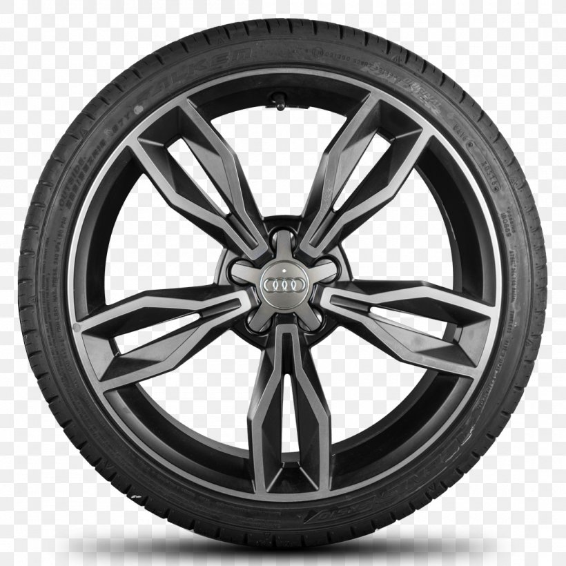 Hubcap 2014 Mazda3 Alloy Wheel Tire, PNG, 1100x1100px, 2014 Mazda3, Hubcap, Alloy Wheel, Audi, Auto Part Download Free