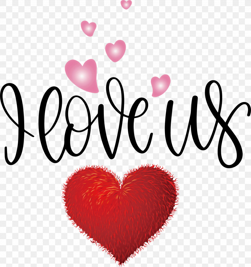 I Love Us Valentines Day Quotes Valentines Day Message, PNG, 2823x3000px, Heart, Cupcake, Cupid, Holiday, Hug Download Free