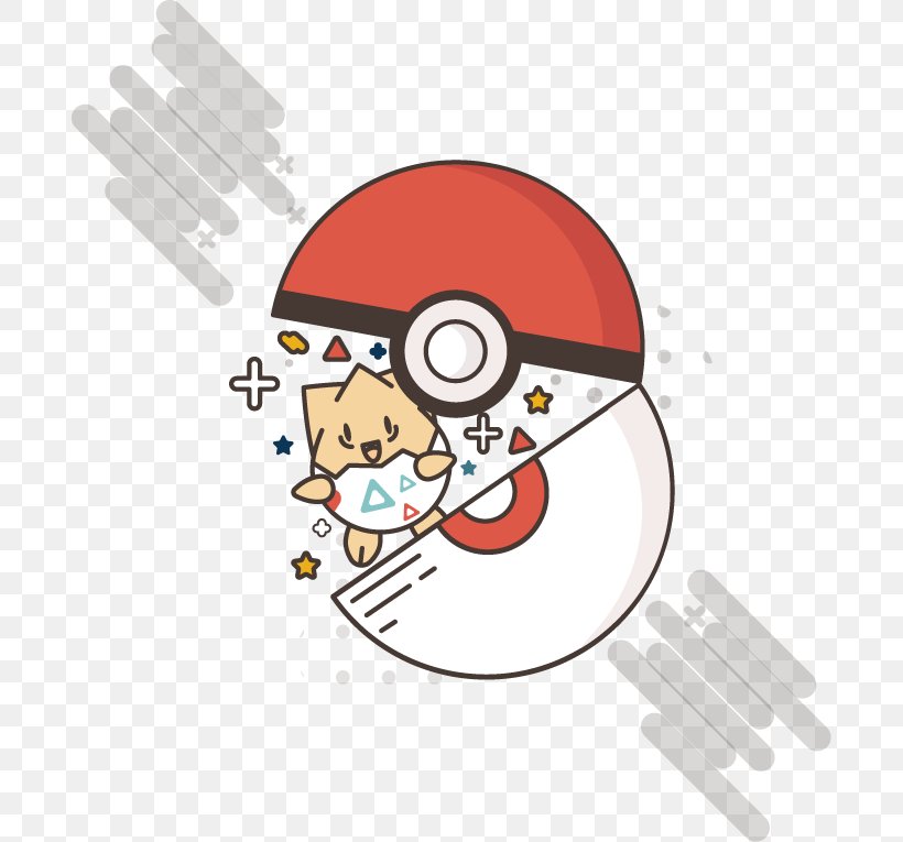 Illustration, PNG, 690x765px, Pokemon, Area, Cartoon, Fictional Character, Gashapon Download Free