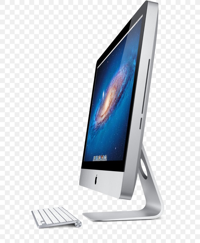 IMac Laptop MacBook Apple, PNG, 564x996px, Imac, Apple, Computer, Computer Accessory, Computer Hardware Download Free