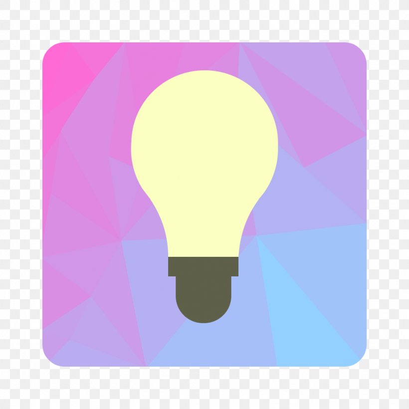 Incandescent Light Bulb Graphic Design String, PNG, 1024x1024px, Incandescent Light Bulb, Computer, Illustration, Implementation, Incandescence Download Free