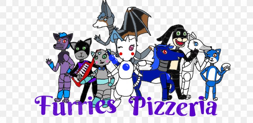 Internet Forum Five Nights At Freddy's Animatronics Pizzaria, PNG, 1279x624px, Watercolor, Cartoon, Flower, Frame, Heart Download Free