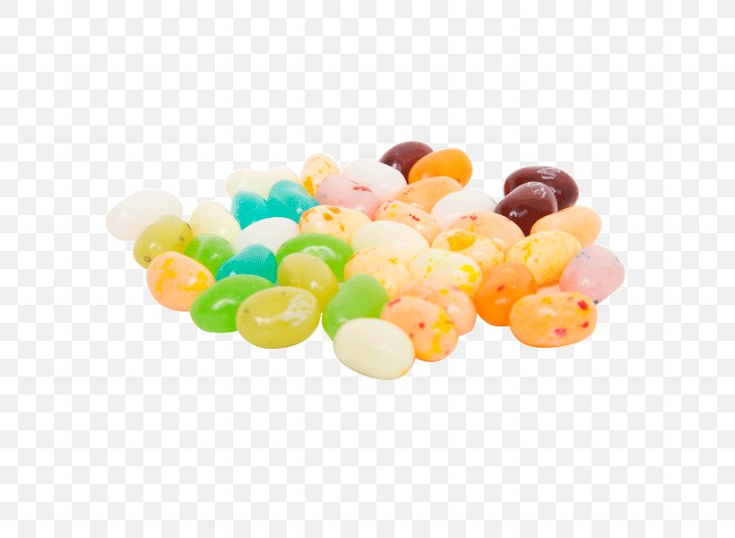 Jelly Babies Jelly Bean The Jelly Belly Candy Company Jelly Belly BeanBoozled, PNG, 600x600px, Jelly Babies, Bean, Bonbon, Candied Fruit, Candy Download Free