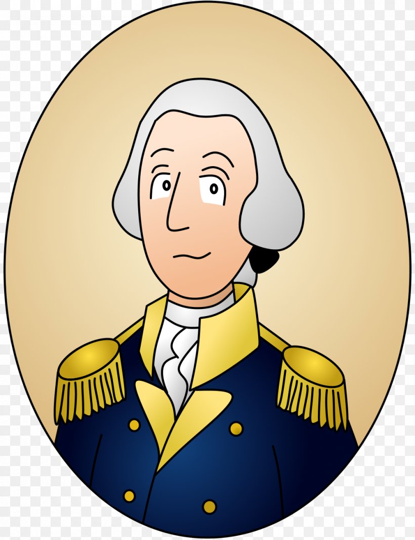 Lansdowne Portrait Cartoon George Drawing Clip Art, PNG, 1000x1300px, Lansdowne Portrait, Animation, Art, Boy, Cartoon Download Free