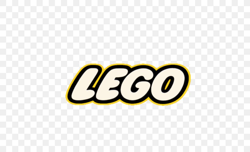 Lego Minifigure Toy Block Logo, PNG, 600x500px, Lego, Area, Brand, Lego City, Lego Club Magazine Download Free