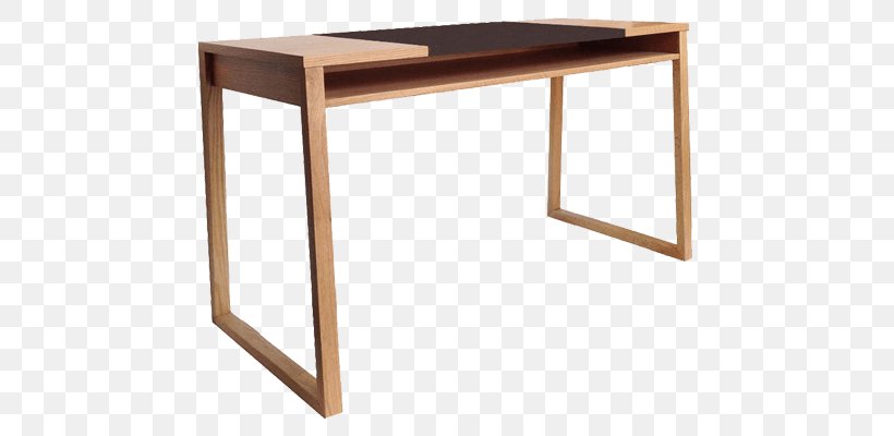 Line Angle /m/083vt, PNG, 800x400px, Wood, Desk, Furniture, Rectangle, Table Download Free