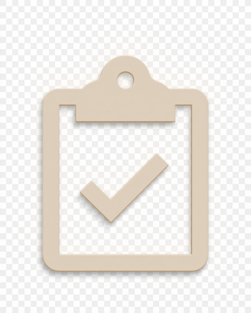 List Icon Clipboards Icon, PNG, 1192x1484px, List Icon, Automation, Business, Business Process Automation, Clipboards Icon Download Free