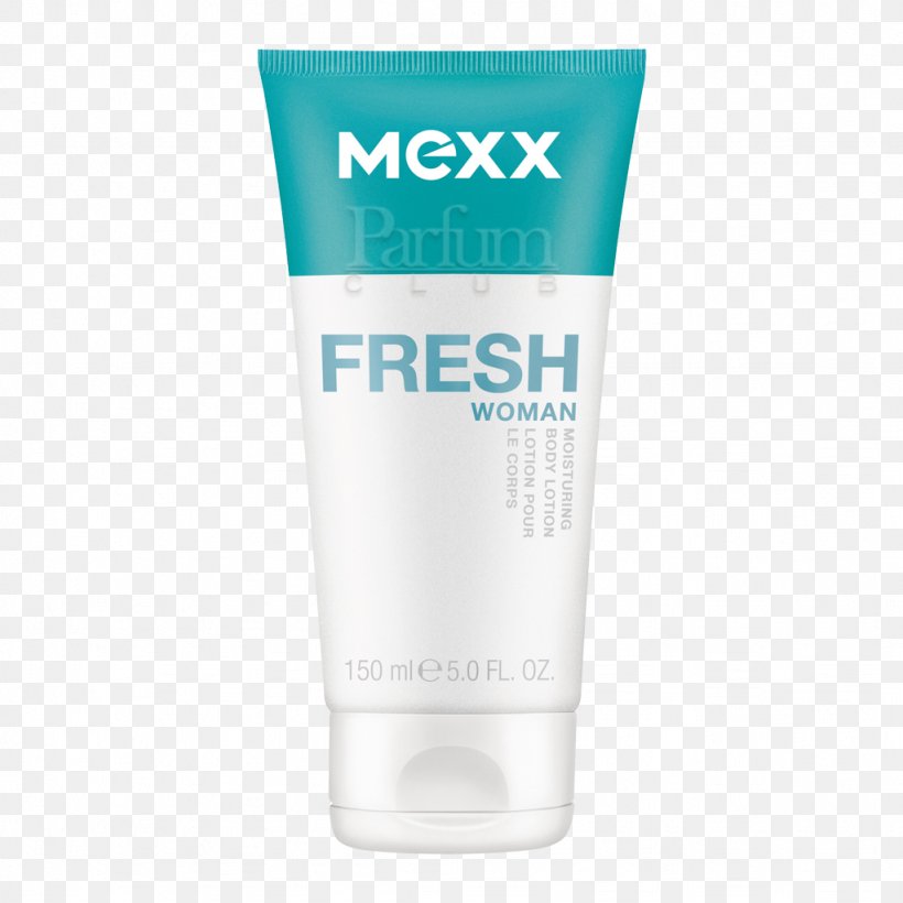 Lotion Cream Woman Washing Mexx, PNG, 1024x1024px, Lotion, Body Wash, Cream, Female, Mexx Download Free